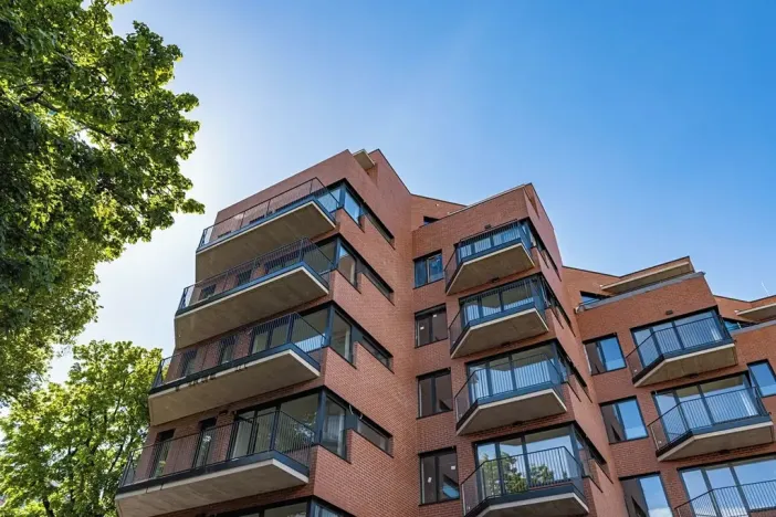 Prodej bytu 2+kk, Brno, Kollárova, 74 m2