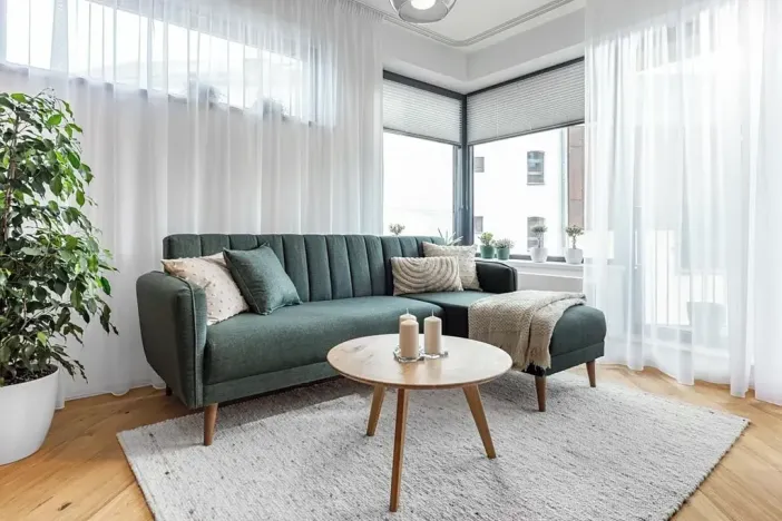 Prodej bytu 2+kk, Brno, Kollárova, 74 m2