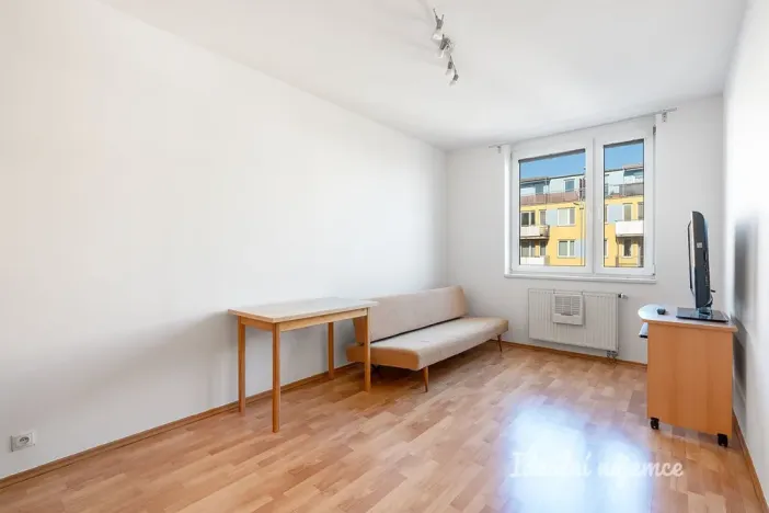 Pronájem bytu 3+kk, Praha - Letňany, Bechlínská, 68 m2
