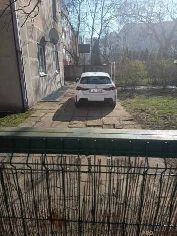 Prodej bytu 3+1, Pardubice - Zelené Předměstí, Sladkovského, 85 m2