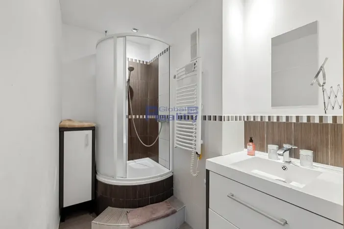 Prodej bytu 4+1, Hradec Králové, Milady Horákové, 85 m2