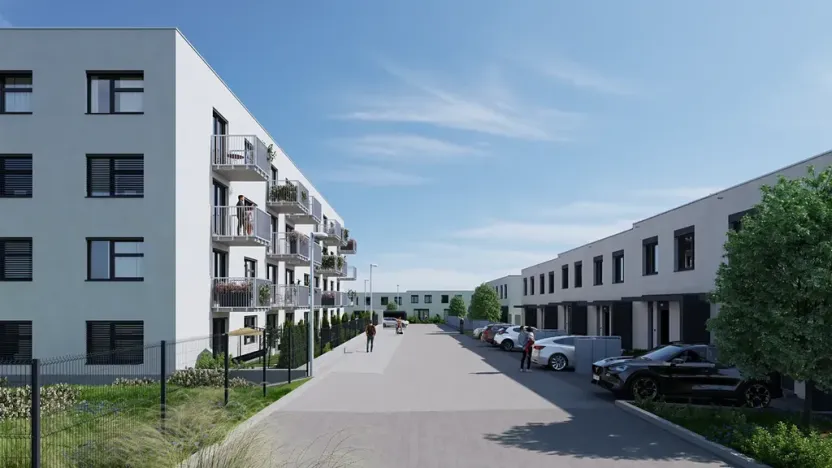 Prodej rodinného domu, Praha - Uhříněves, Oty Bubeníčka, 102 m2