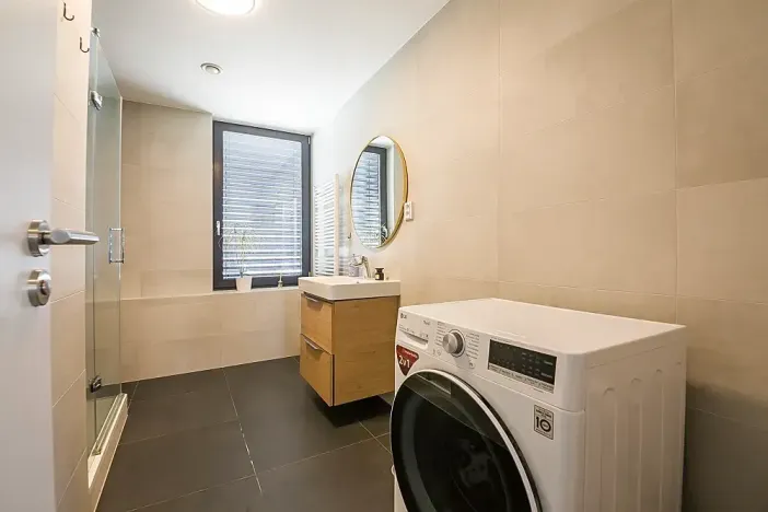 Prodej bytu 3+kk, Nymburk, K Lesu, 71 m2