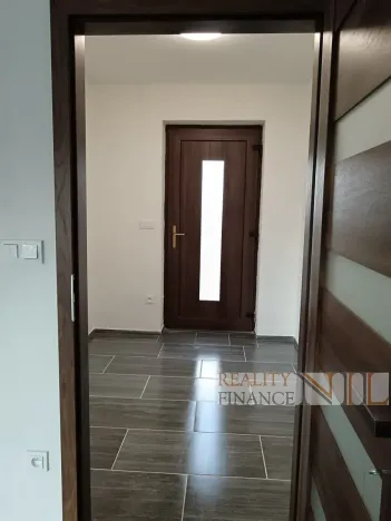 Prodej rodinného domu, Hradec, 121 m2