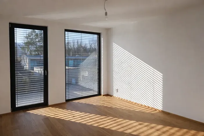 Prodej rodinného domu, Letovice, Na Výsluní, 120 m2