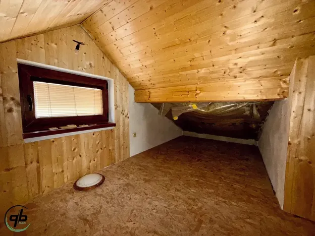 Prodej chaty, Bílovec, Jeremenkova, 59 m2