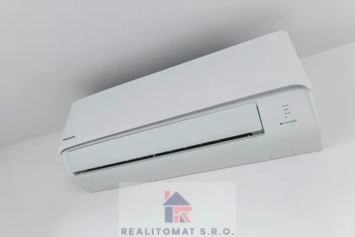 Prodej kanceláře, Praha - Komořany, Pod lesem, 440 m2