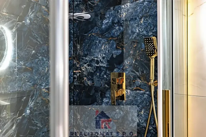 Prodej kanceláře, Praha - Komořany, Pod lesem, 440 m2