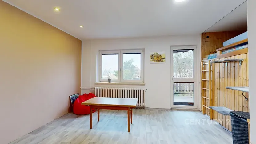 Prodej rodinného domu, Brušperk, 212 m2