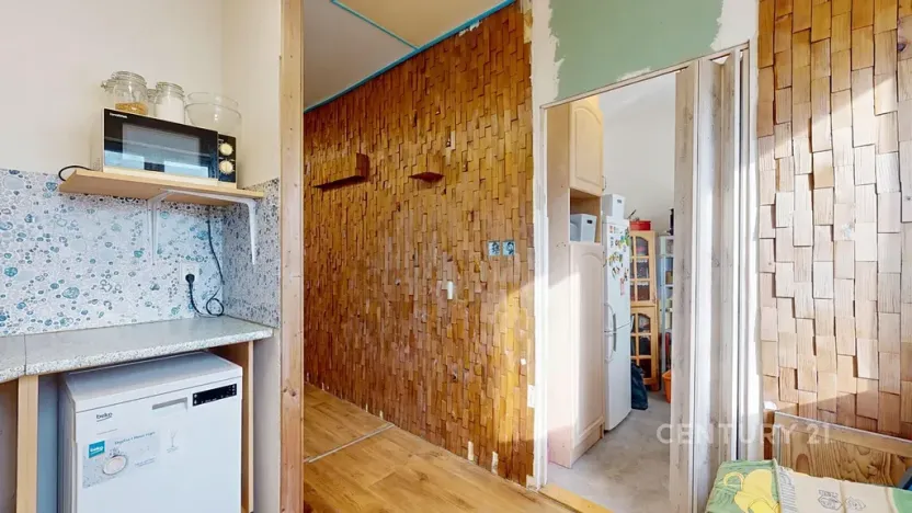 Prodej rodinného domu, Brušperk, 212 m2