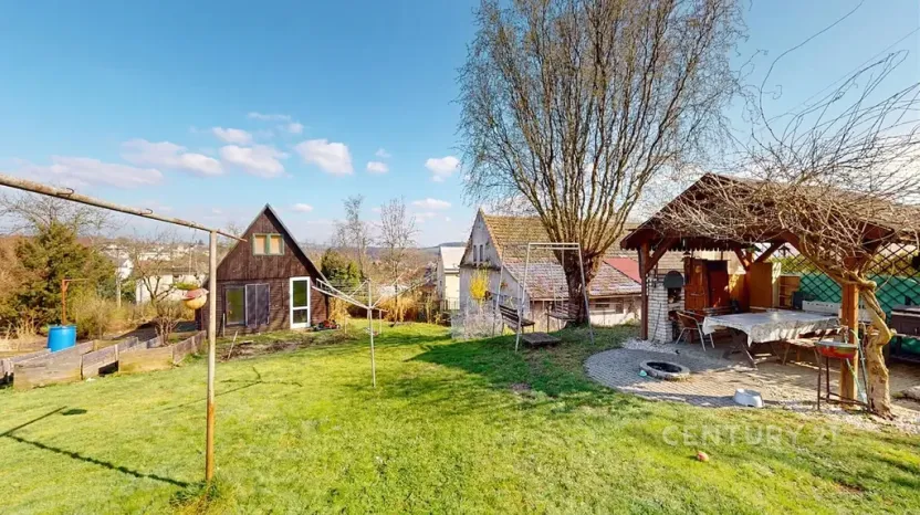 Prodej rodinného domu, Brušperk, 212 m2