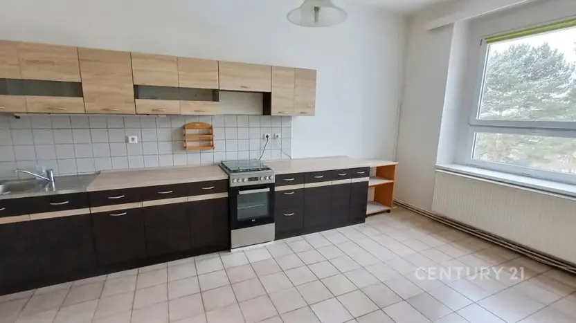 Prodej činžovního domu, Dvůr Králové nad Labem, Čechova, 778 m2