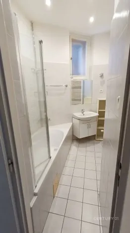 Prodej činžovního domu, Dvůr Králové nad Labem, Čechova, 778 m2