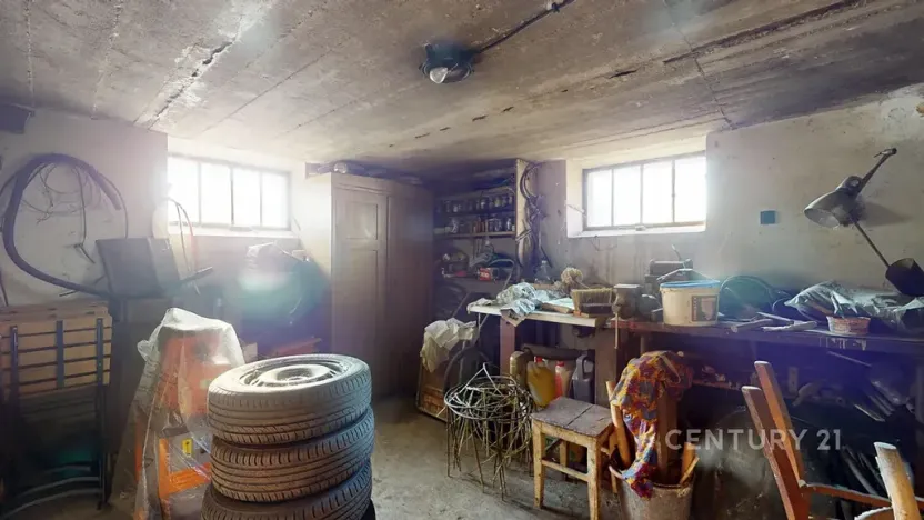 Prodej rodinného domu, Pstruží, 301 m2