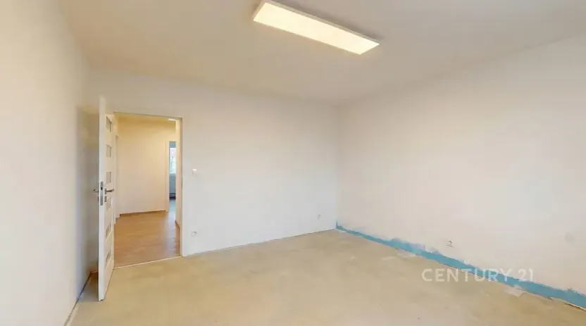 Prodej rodinného domu, Ivaň, 319 m2