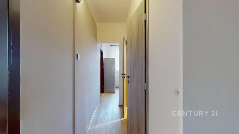 Prodej bytu 3+1, Odry, Potoční, 69 m2