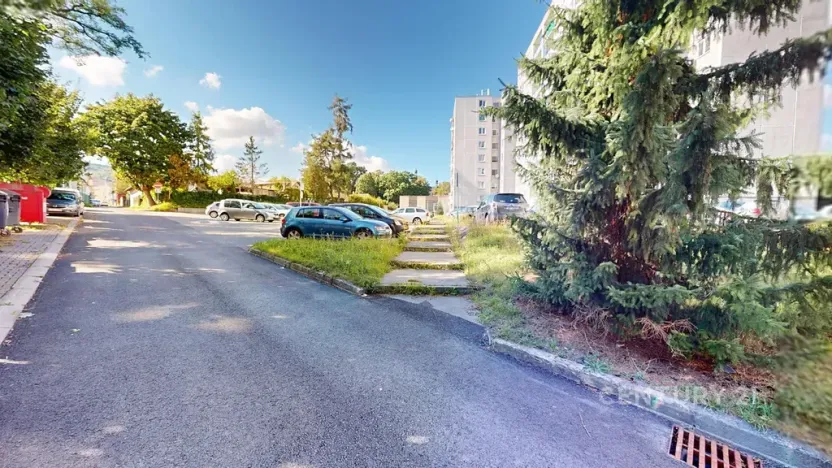 Prodej bytu 3+1, Odry, Potoční, 69 m2