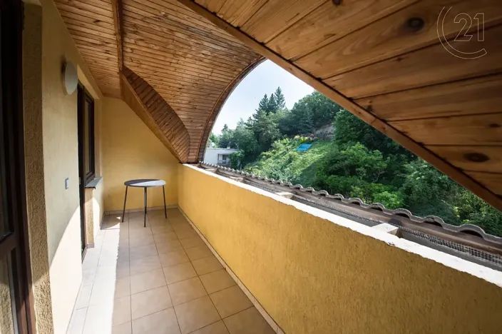 Prodej ubytování, Most, 312 m2