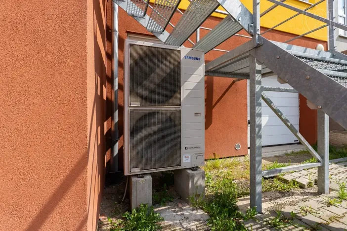 Prodej ubytování, Most, 312 m2