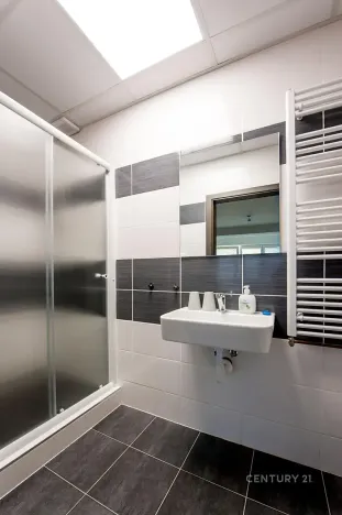 Prodej rodinného domu, Most, 312 m2