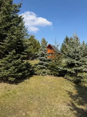 Prodej rodinného domu, Jablonná, 120 m2