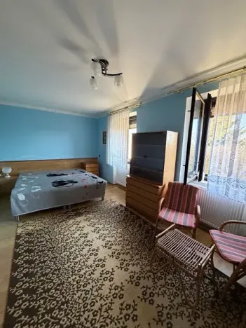 Prodej rodinného domu, Jablonná, 120 m2