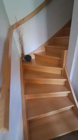 Prodej rodinného domu, Dobročovice, 120 m2