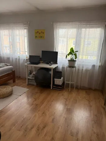 Prodej rodinného domu, Dobročovice, 120 m2