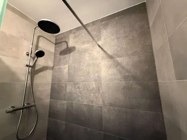 Pronájem bytu 3+kk, Praha - Řeporyje, Dalejská, 116 m2