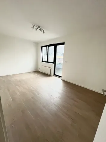 Pronájem bytu 3+kk, Praha - Košíře, Tůmova, 105 m2