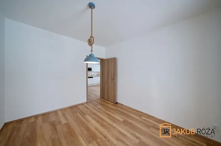 Pronájem bytu 3+kk, Vrchlabí, Jos. Šíra, 59 m2