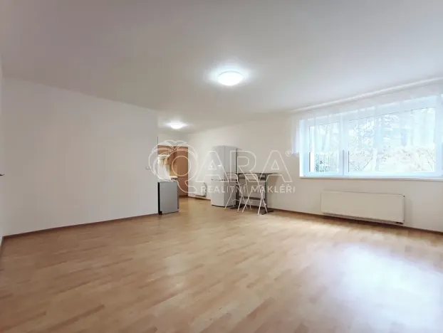 Pronájem bytu 3+kk, Roztoky, Jungmannova, 87 m2