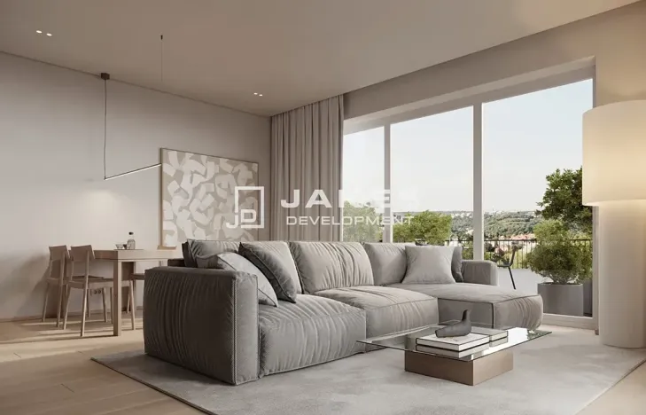 Prodej bytu 3+kk, Předboj, Ke Tvrzi, 104 m2