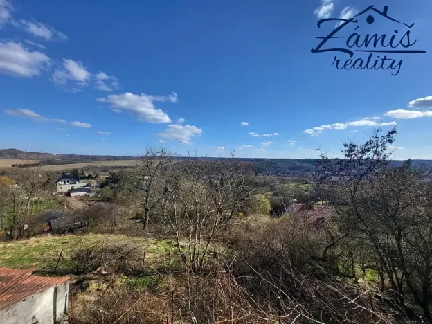 Prodej rodinného domu, Smečno, 138 m2