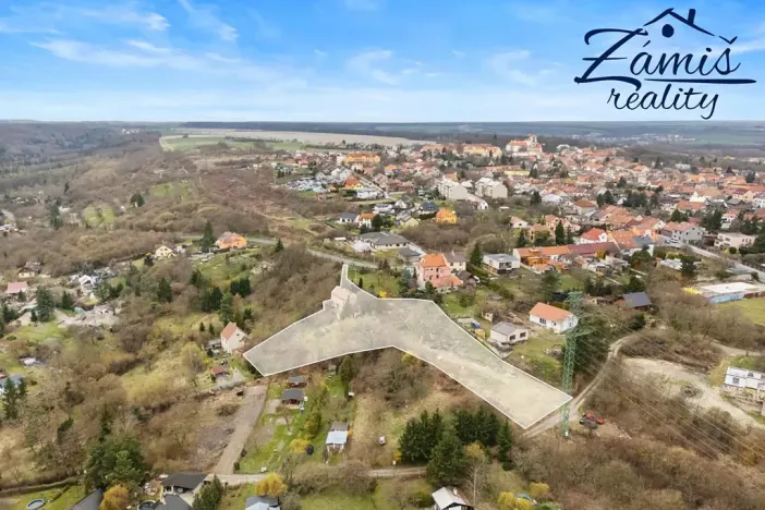 Prodej rodinného domu, Smečno, 138 m2