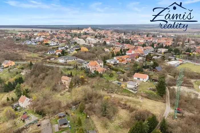 Prodej rodinného domu, Smečno, 138 m2