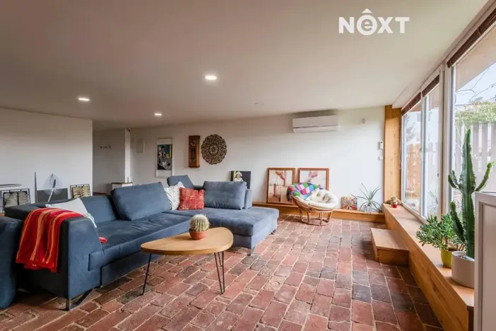 Prodej atypického bytu, Prostějov, Svatoplukova, 297 m2