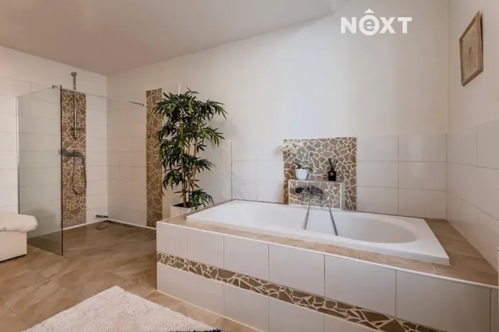 Prodej atypického bytu, Prostějov, Svatoplukova, 297 m2