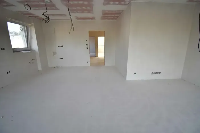 Prodej bytu 3+kk, Němčičky, 74 m2