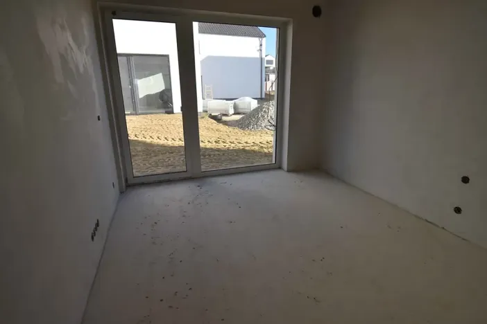 Prodej bytu 3+kk, Němčičky, 74 m2