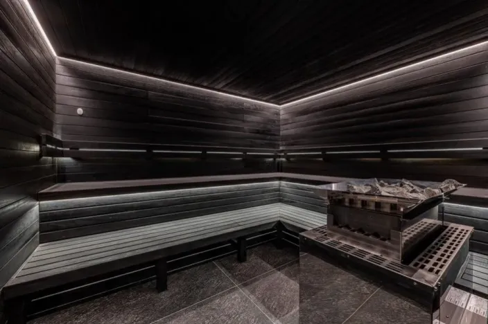 Prodej atypického bytu, Praha - Modřany, Československého exilu, 277 m2