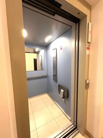 Prodej bytu 4+kk, Karlovy Vary, Spálená, 120 m2