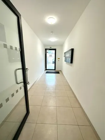 Prodej bytu 4+kk, Karlovy Vary, Spálená, 120 m2