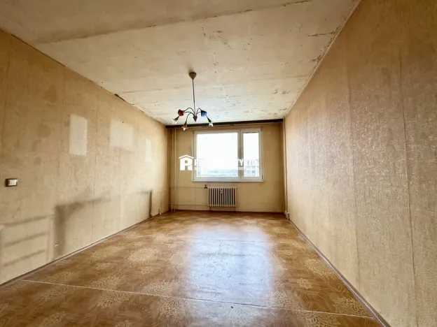 Prodej bytu 3+kk, Beroun, Tyršova, 64 m2