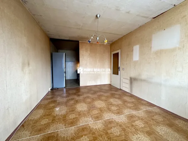 Prodej bytu 3+kk, Beroun, Tyršova, 64 m2