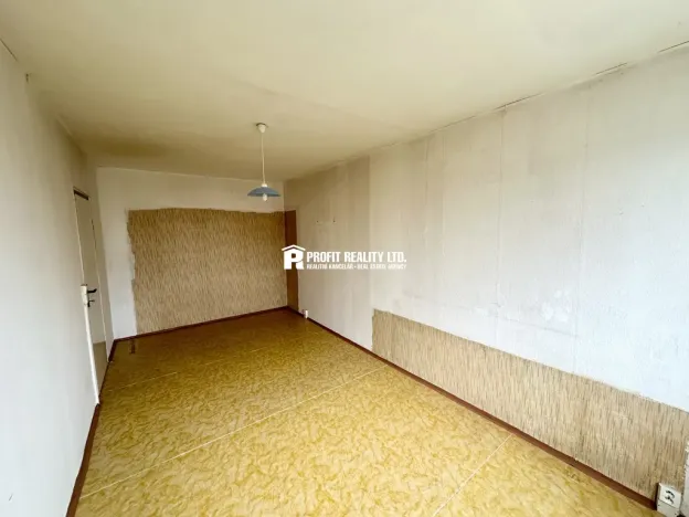 Prodej bytu 3+kk, Beroun, Tyršova, 64 m2