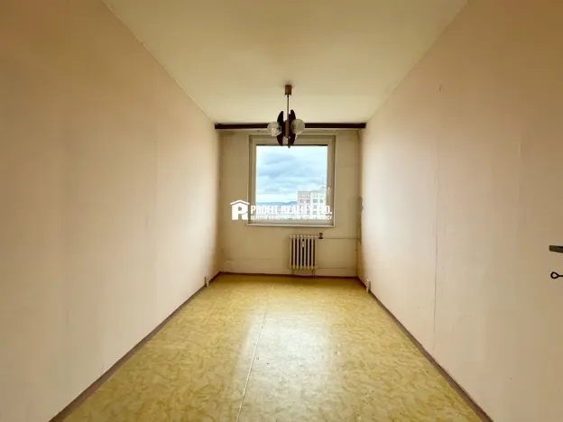 Prodej bytu 3+kk, Beroun, Tyršova, 64 m2