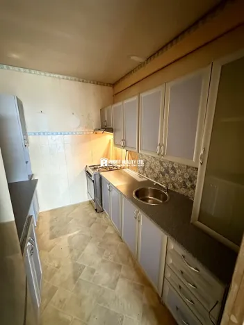 Prodej bytu 3+kk, Beroun, Tyršova, 64 m2