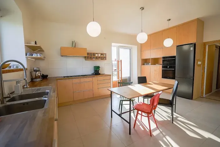 Prodej vily, Pozořice, Nová, 300 m2