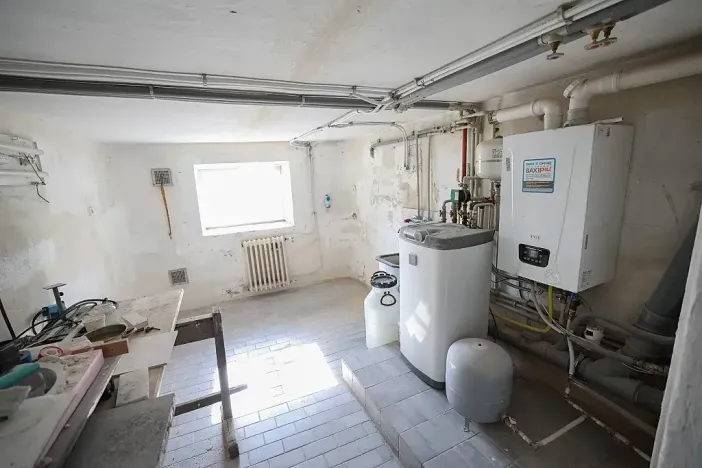 Prodej vily, Pozořice, Nová, 300 m2